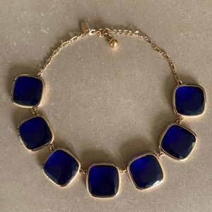 Kate Spade Necklace